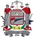 Montgomery County PA